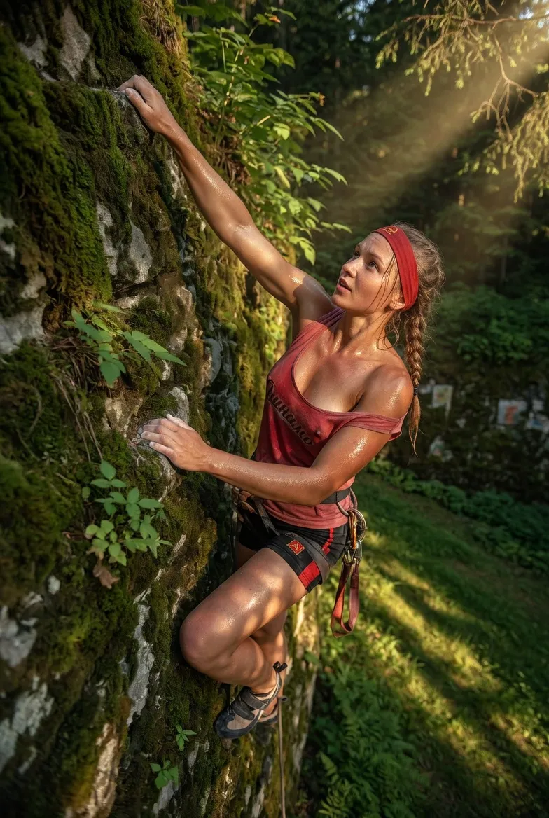 Nives Castellani