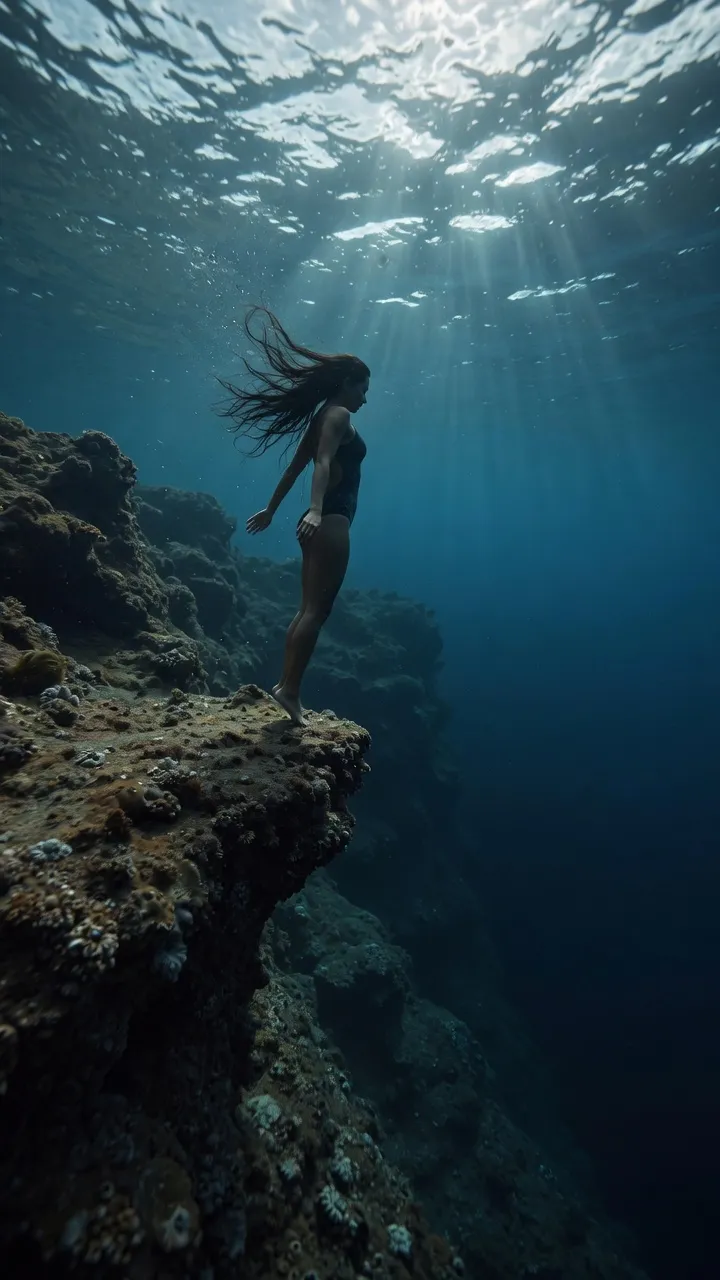 Deep Blue II