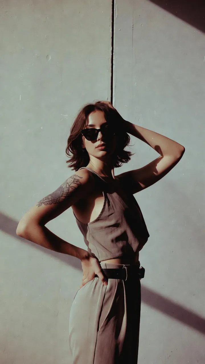 Mara Vale