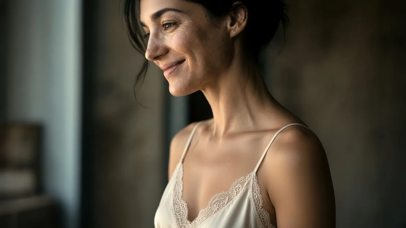 Ottavia Neri