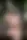 Park, Nudo